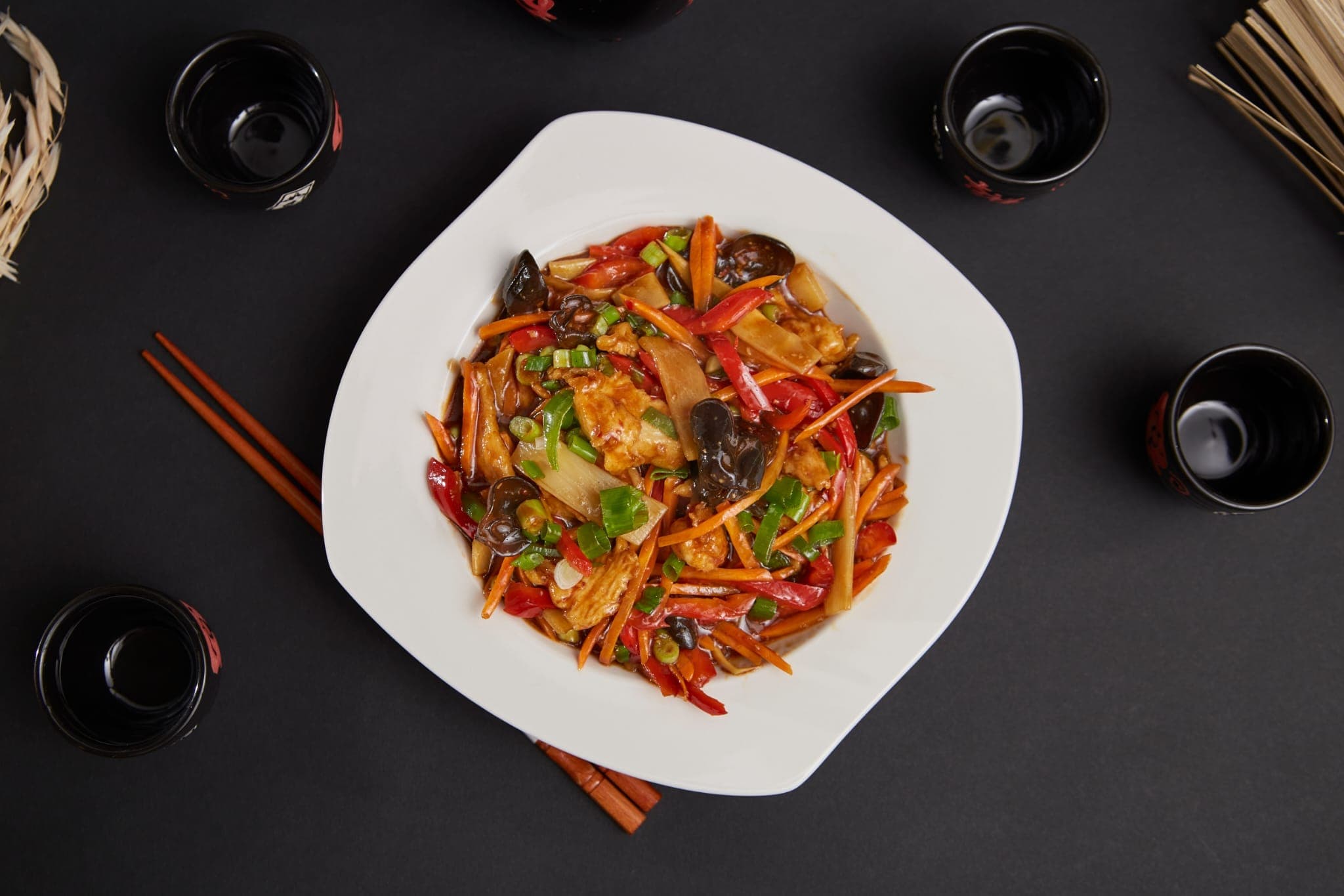Pui Sichuan